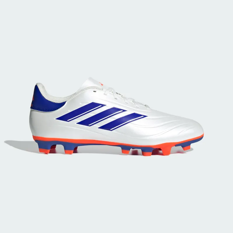 adidas Copa Pure 2 Club Flexible Ground Voetbalschoenen (IG6410)