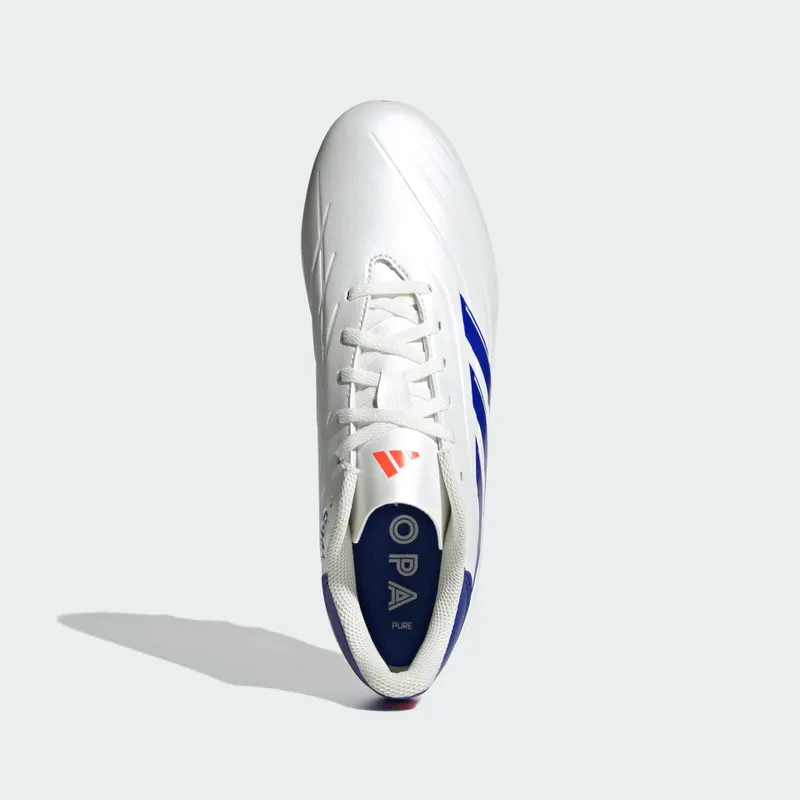 adidas Copa Pure 2 Club Flexible Ground Voetbalschoenen (IG6410)