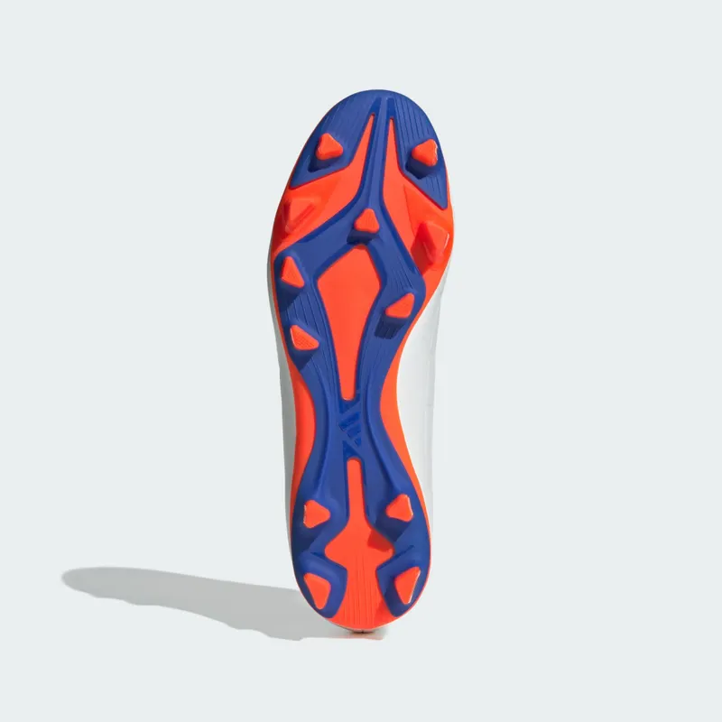 adidas Copa Pure 2 Club Flexible Ground Voetbalschoenen (IG6410)