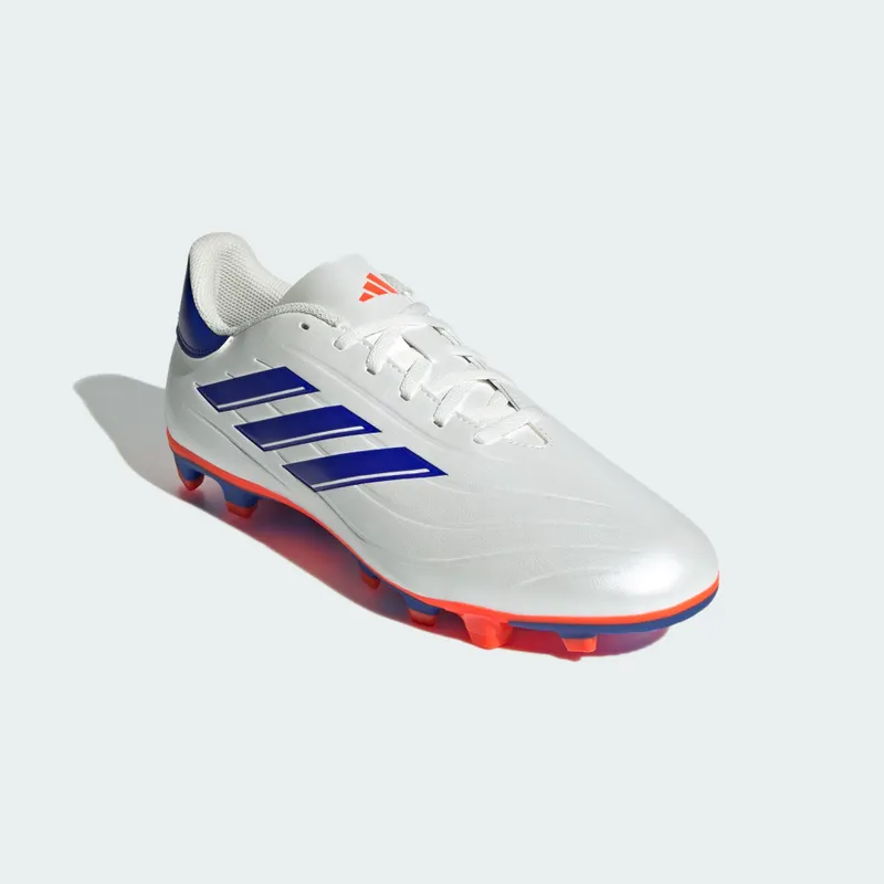 adidas Copa Pure 2 Club Flexible Ground Voetbalschoenen (IG6410)