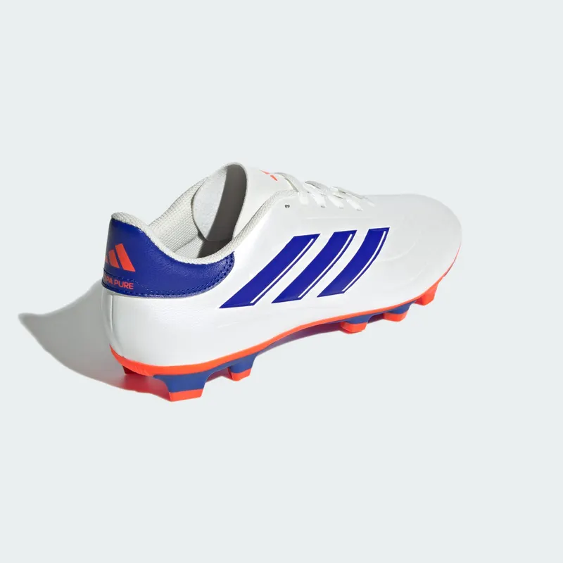 adidas Copa Pure 2 Club Flexible Ground Voetbalschoenen (IG6410)