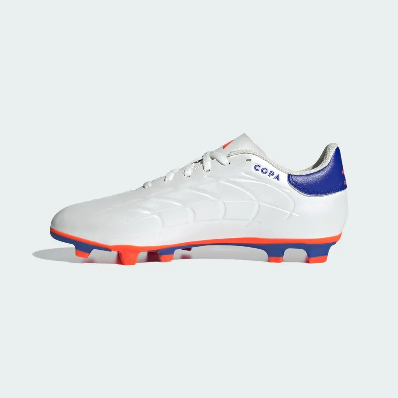 adidas Copa Pure 2 Club Flexible Ground Voetbalschoenen (IG6410)