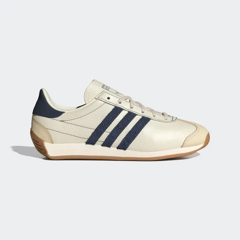 adidas Country OG (IE3940)