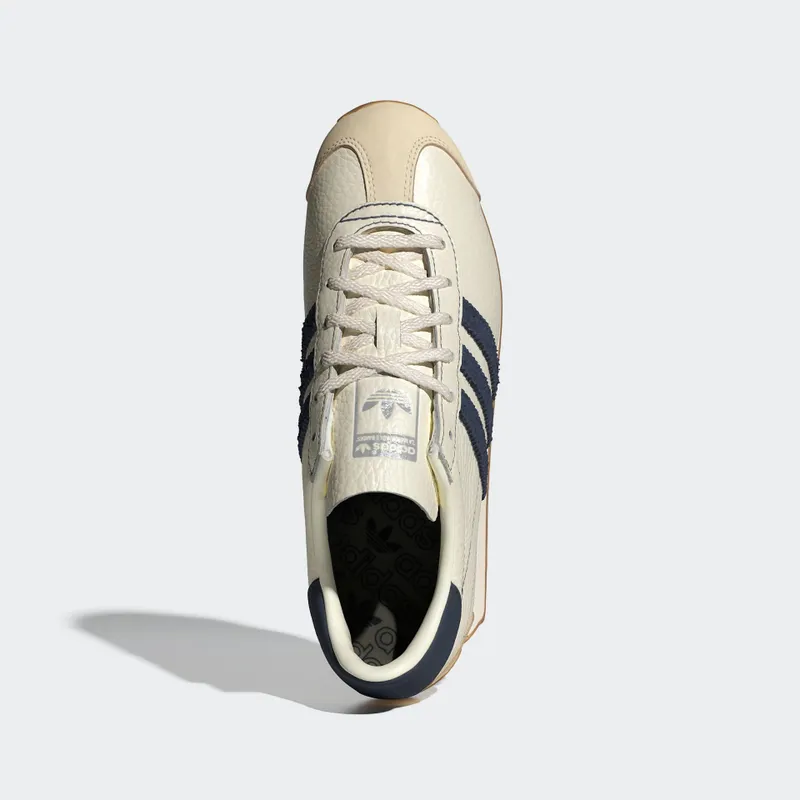 adidas Country OG (IE3940)