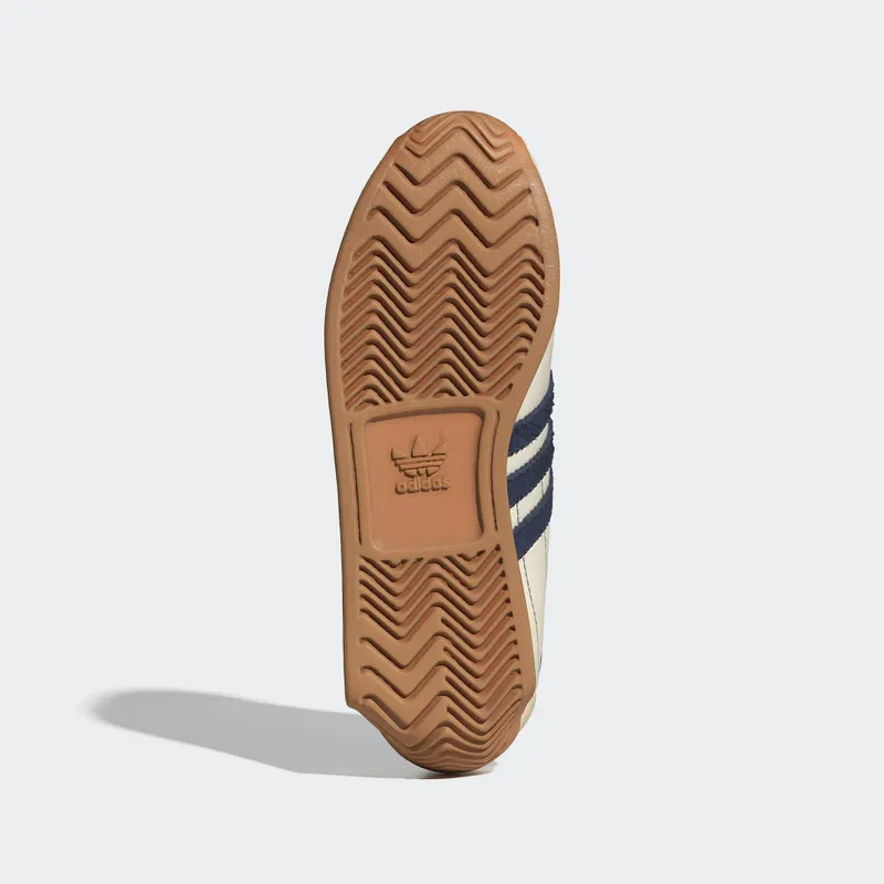 adidas Country OG (IE3940)