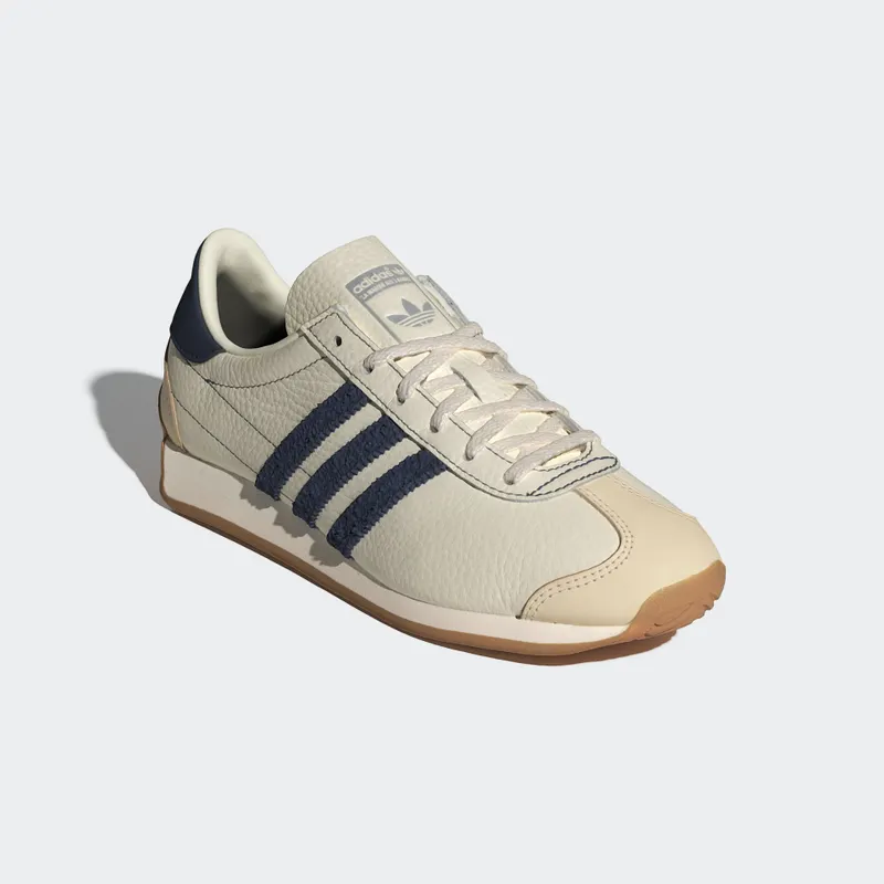 adidas Country OG (IE3940)