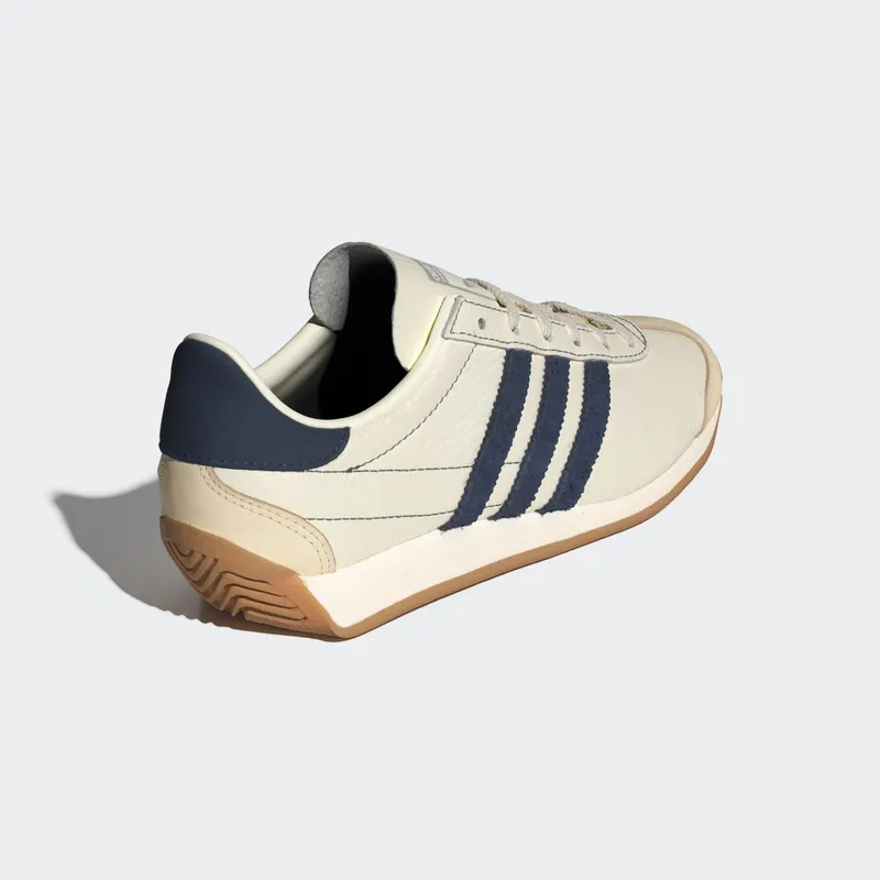 adidas Country OG (IE3940)