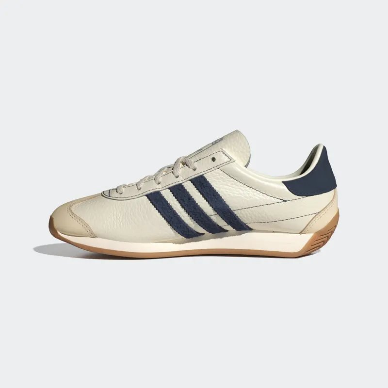 adidas Country OG (IE3940)