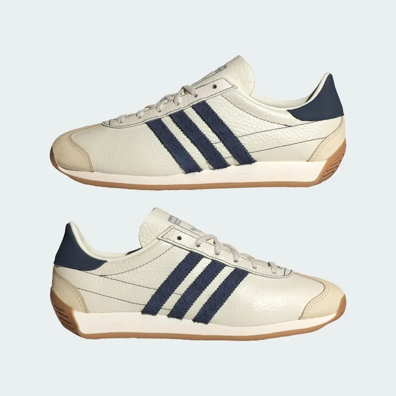 adidas Country OG (IE3940)
