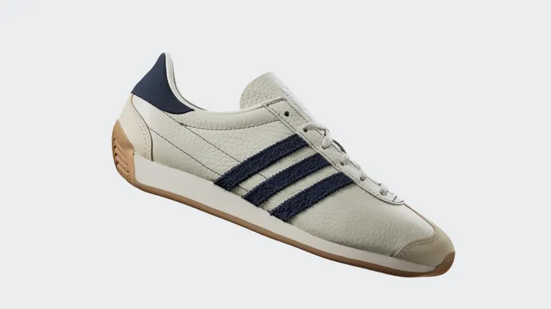 adidas Country OG (IE3940)