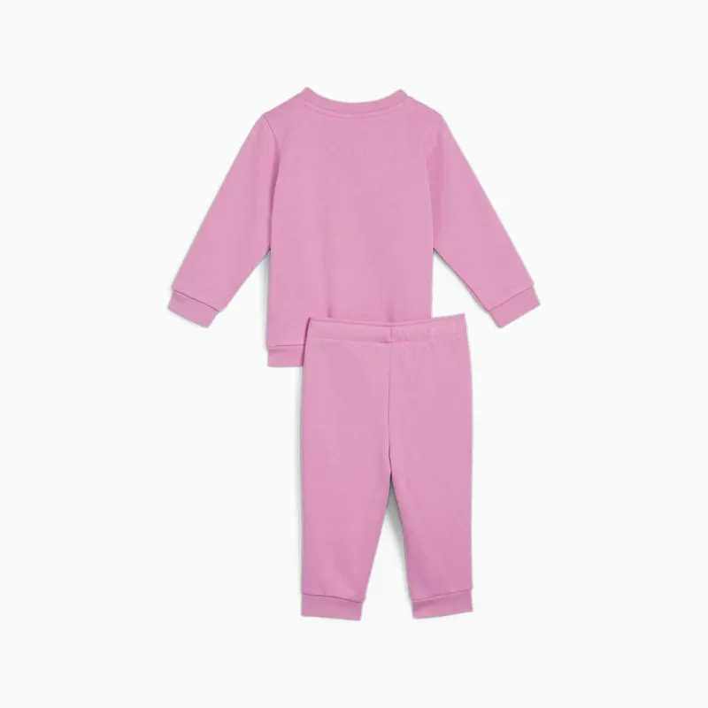 Puma MINICATS ESS+ joggingpak (677881-48)