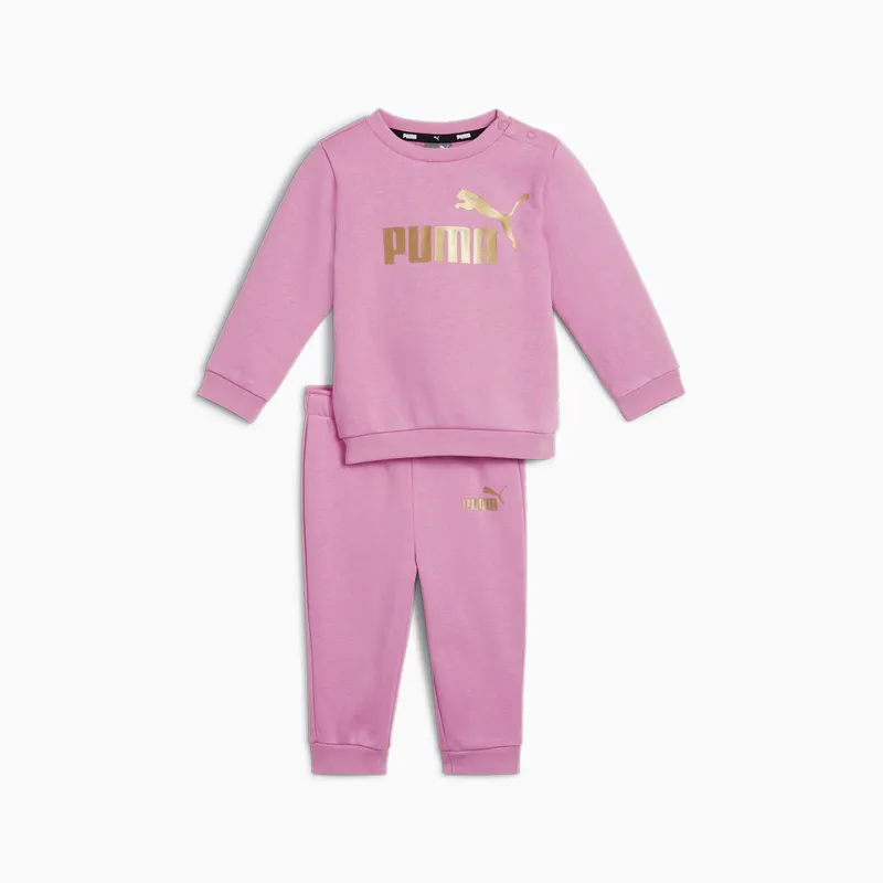 Puma MINICATS ESS+ joggingpak (677881-48)