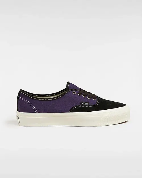 VANS Premium Authentic 44 Paars (VN0007QYGPE)