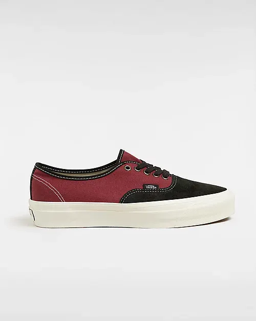 VANS Premium Authentic 44 Rood (VN0007QYMDB)
