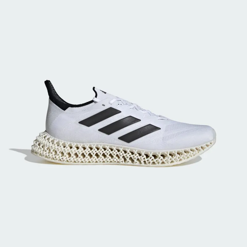 adidas 4DFWD 4 Hardloopschoenen (ID8887)