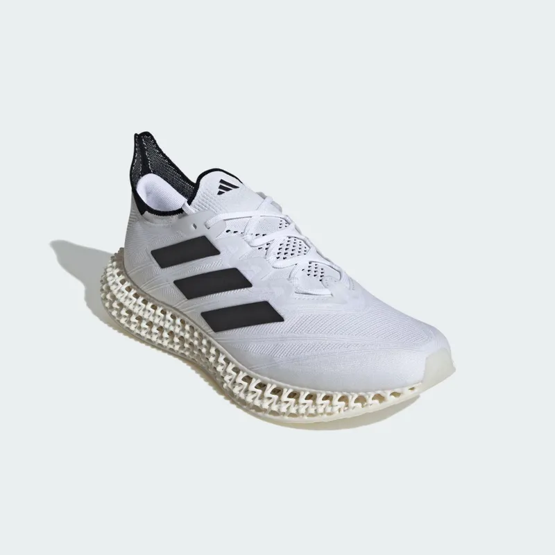 adidas 4DFWD 4 Hardloopschoenen (ID8887)