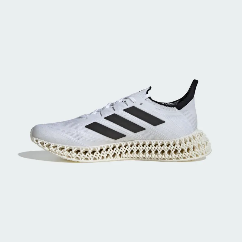 adidas 4DFWD 4 Hardloopschoenen (ID8887)