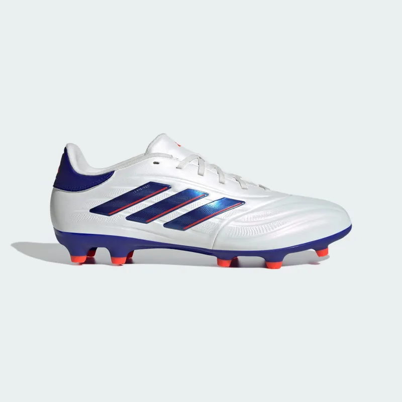adidas Copa Pure 2 League Firm Ground Voetbalschoenen (IG6408)