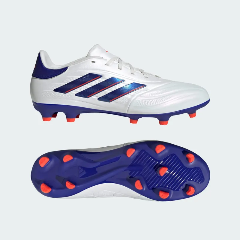 adidas Copa Pure 2 League Firm Ground Voetbalschoenen (IG6408)