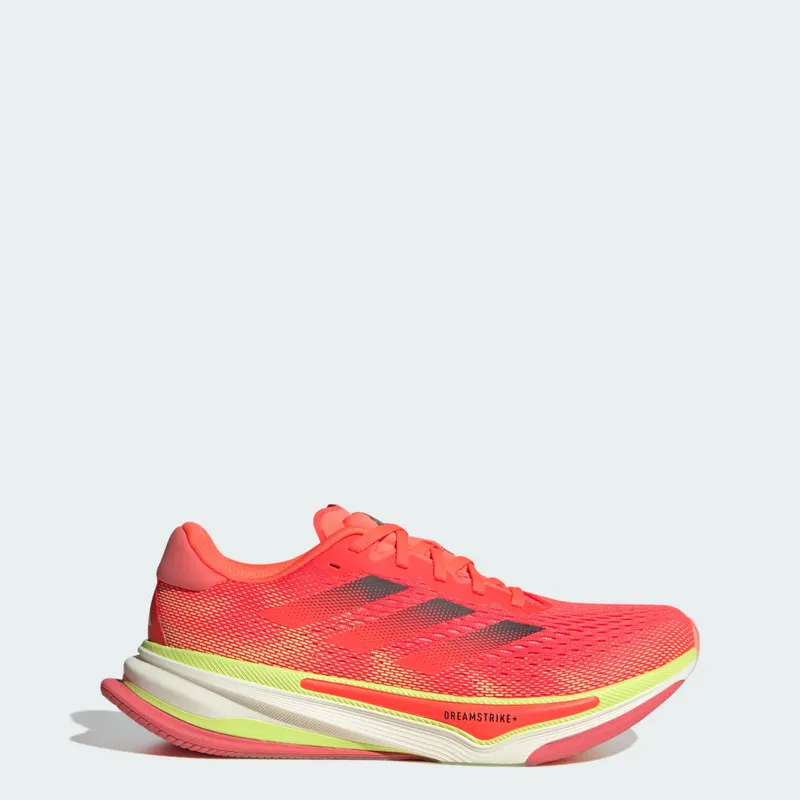 adidas Supernova Prima Hardloopschoenen (IE5968)