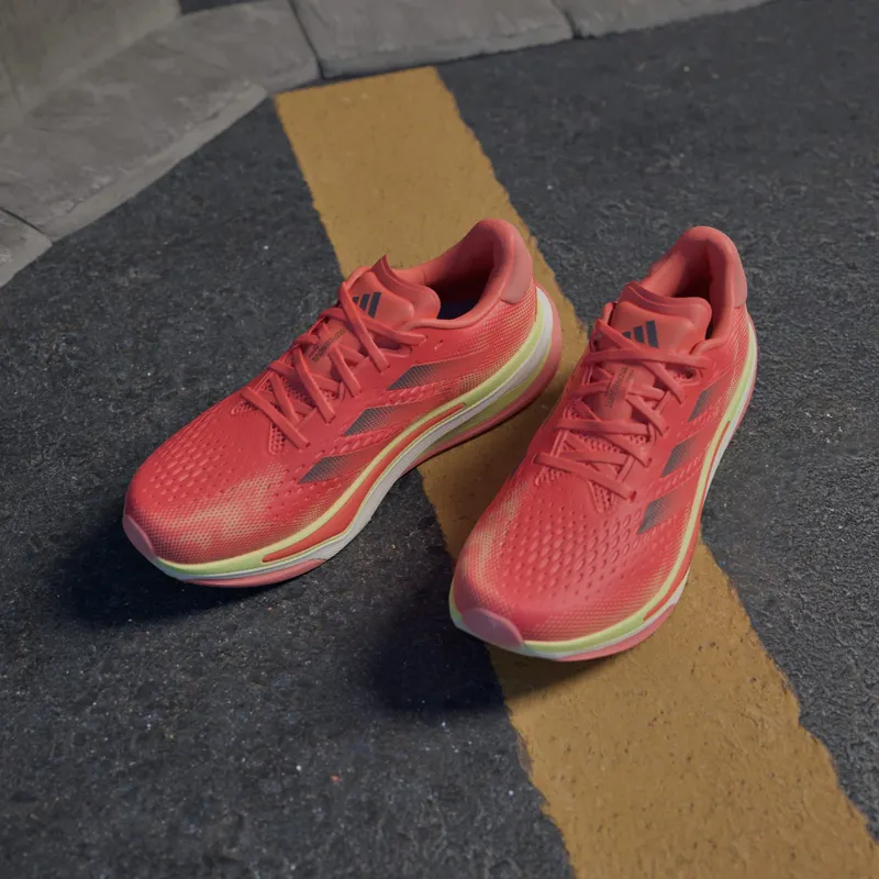 adidas Supernova Prima Hardloopschoenen (IE5968)