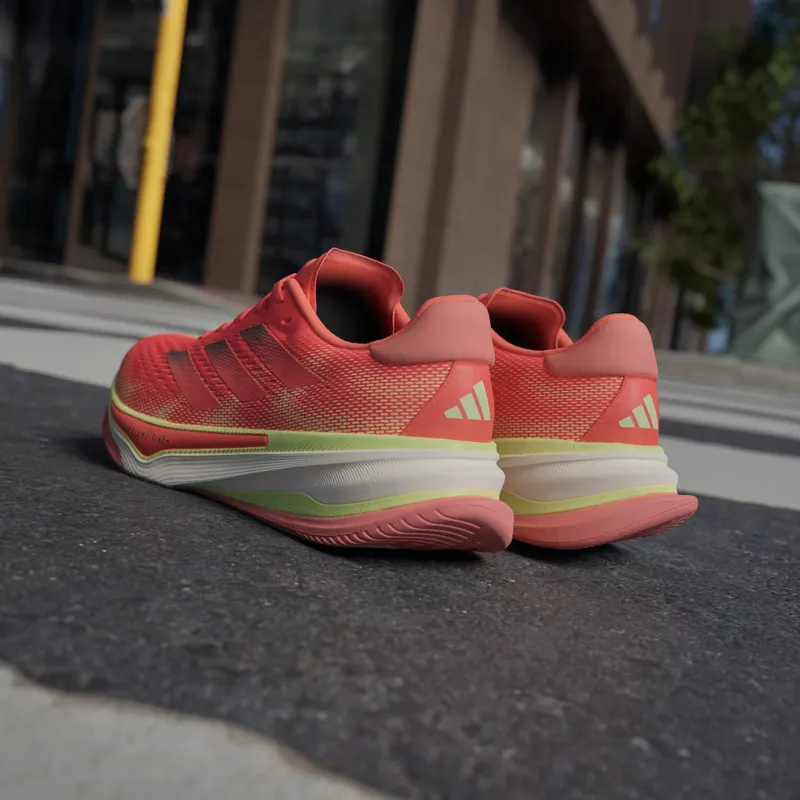 adidas Supernova Prima Hardloopschoenen (IE5968)