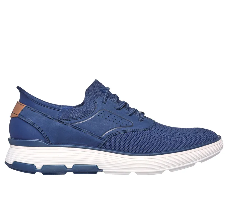 Skechers Skechers Slip-ins Mark Nason: Casual Glide Cell – Marine (205088-NVY)