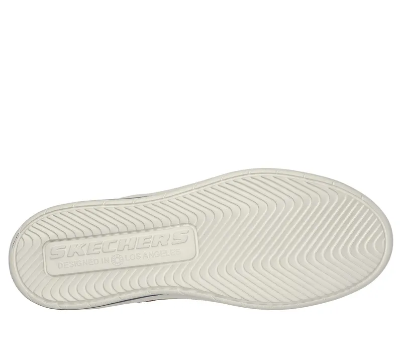 Skechers Hyland – Ratner – Marine (205135-NVY)