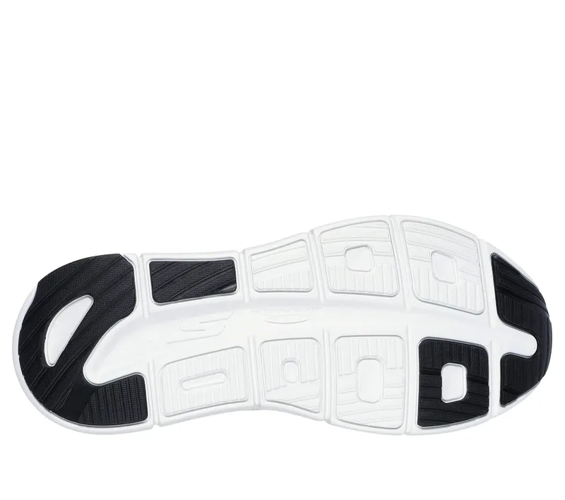 Skechers Skechers Slip-ins: Max Cushioning Premier 2.0 – Wit / Zwart (220526-WBK)