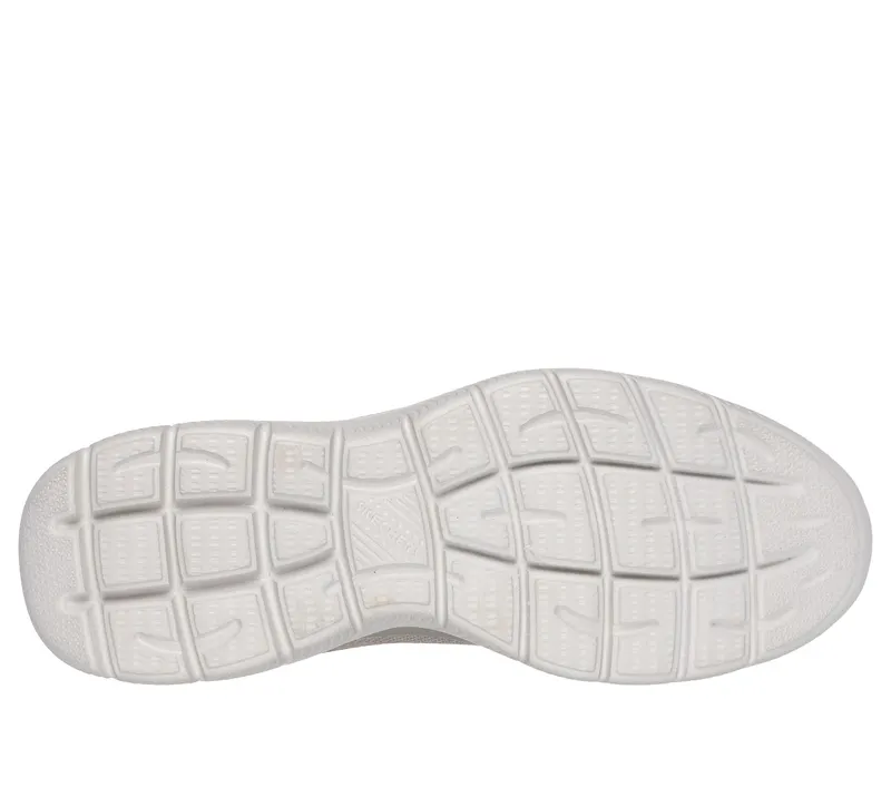 Skechers Summits – Tallo – Taupe (232832-TPE)