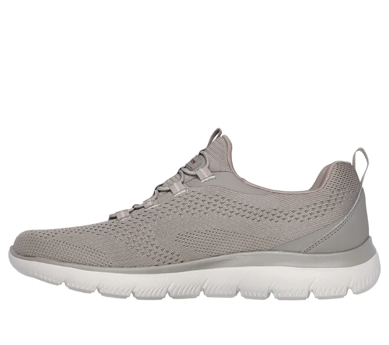 Skechers Summits – Tallo – Taupe (232832-TPE)