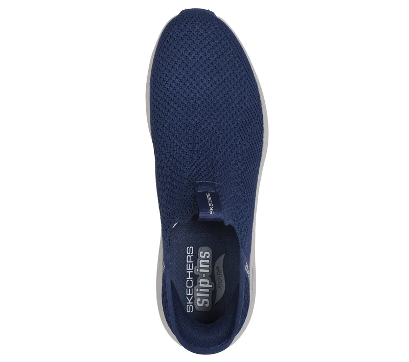Skechers Skechers Slip-ins: Arch Fit 2.0 – Crayn – Marine (232900-NVY)