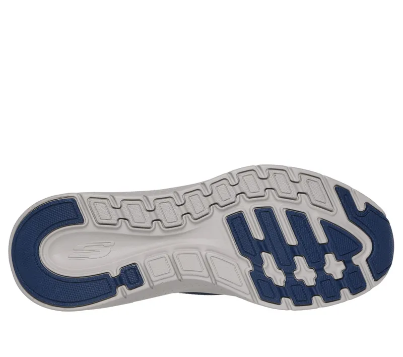 Skechers Skechers Slip-ins: Arch Fit 2.0 – Crayn – Marine (232900-NVY)