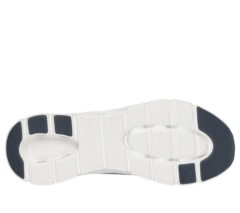 Skechers Skechers Slip-ins: Glide-Step Pro – Grijs / Houtskool (232930-GYCC)