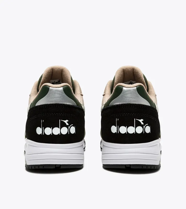 Diadora N902 Beige Oxford (501.178559_25048)