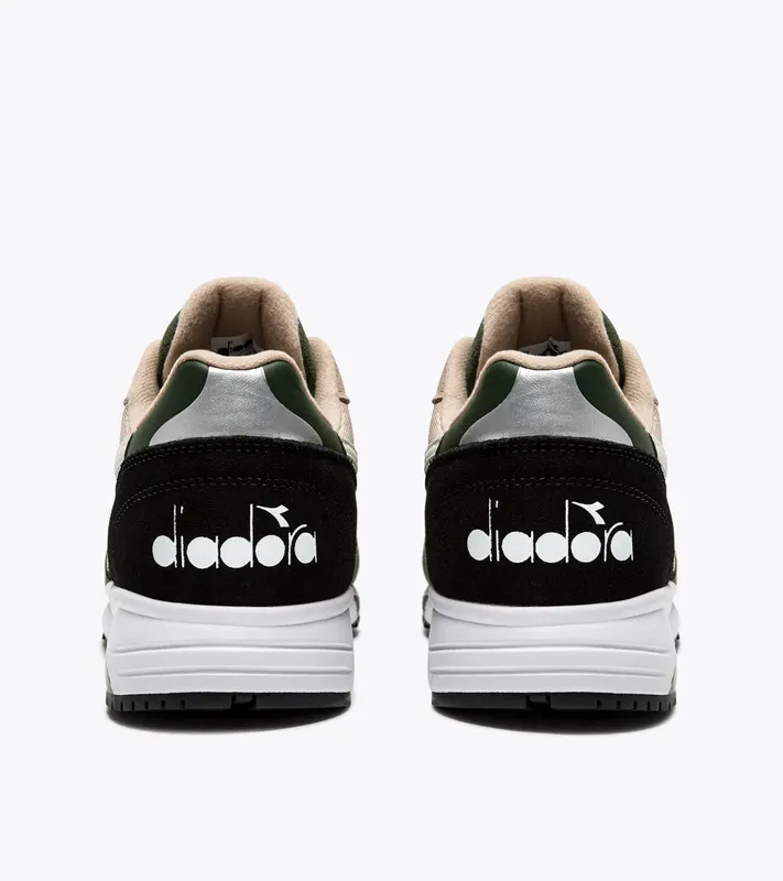 Diadora N902 Beige Oxford (501.178559_25048)