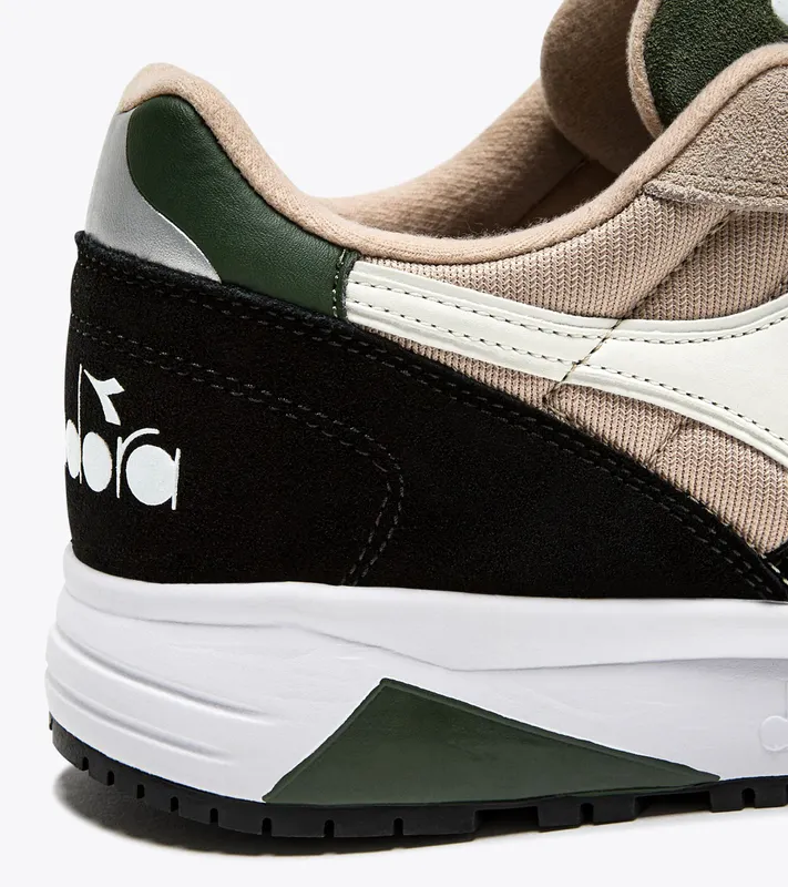 Diadora N902 Beige Oxford (501.178559_25048)