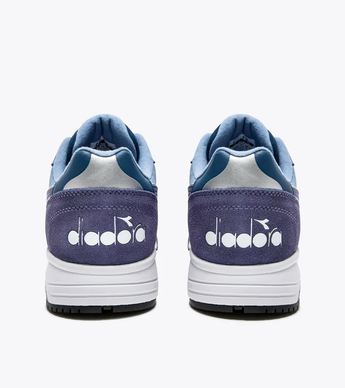 Diadora N902 Dark Denim / Faded Denim (501.178559_C0498)