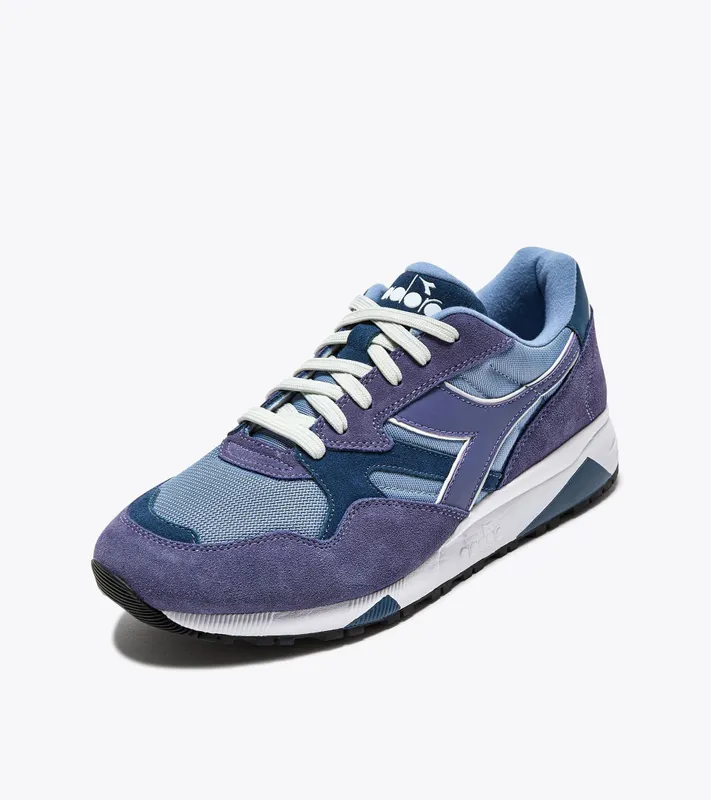 Diadora N902 Dark Denim / Faded Denim (501.178559_C0498)