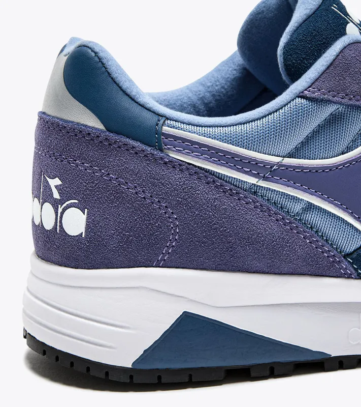 Diadora N902 Dark Denim / Faded Denim (501.178559_C0498)