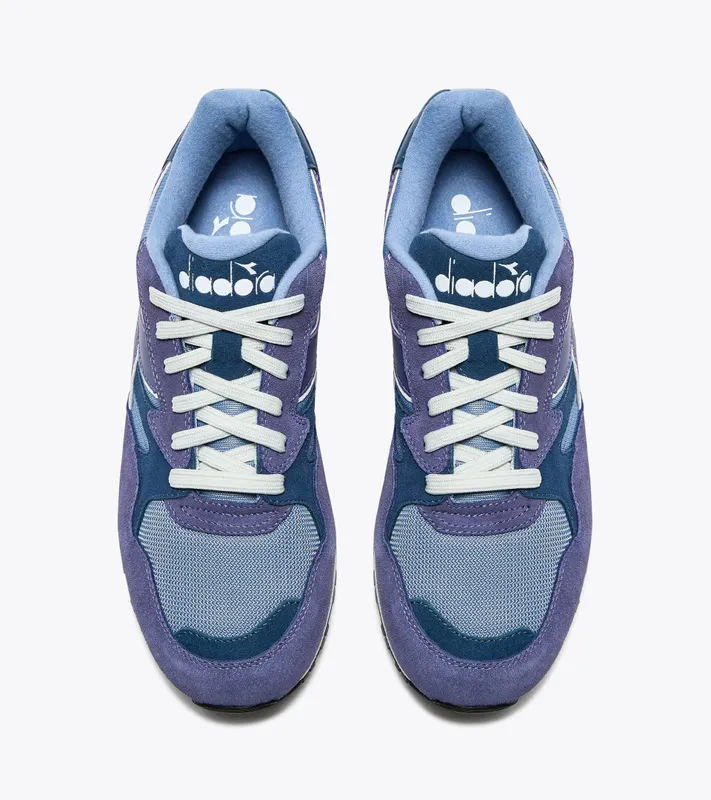 Diadora N902 Dark Denim / Faded Denim (501.178559_C0498)