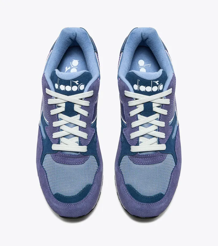 Diadora N902 Dark Denim / Faded Denim (501.178559_C0498)