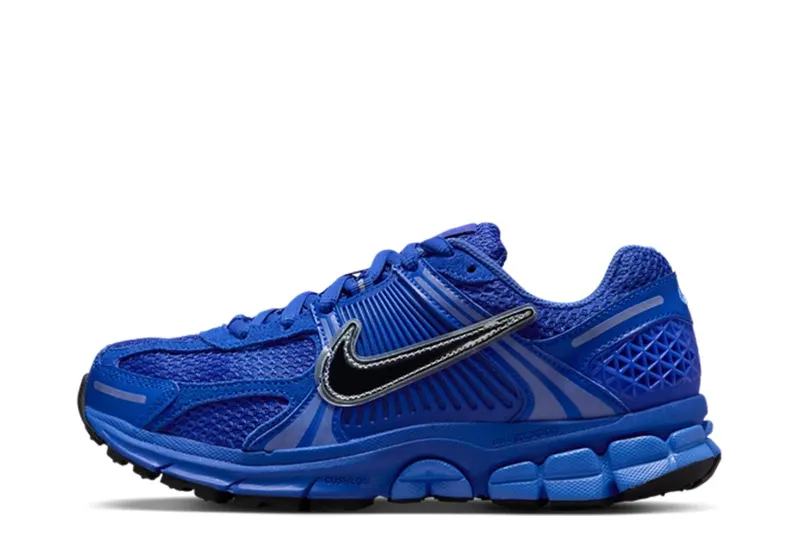 Nike Zoom Vomero 5 WMNS Racer Blue (HJ7328-445)