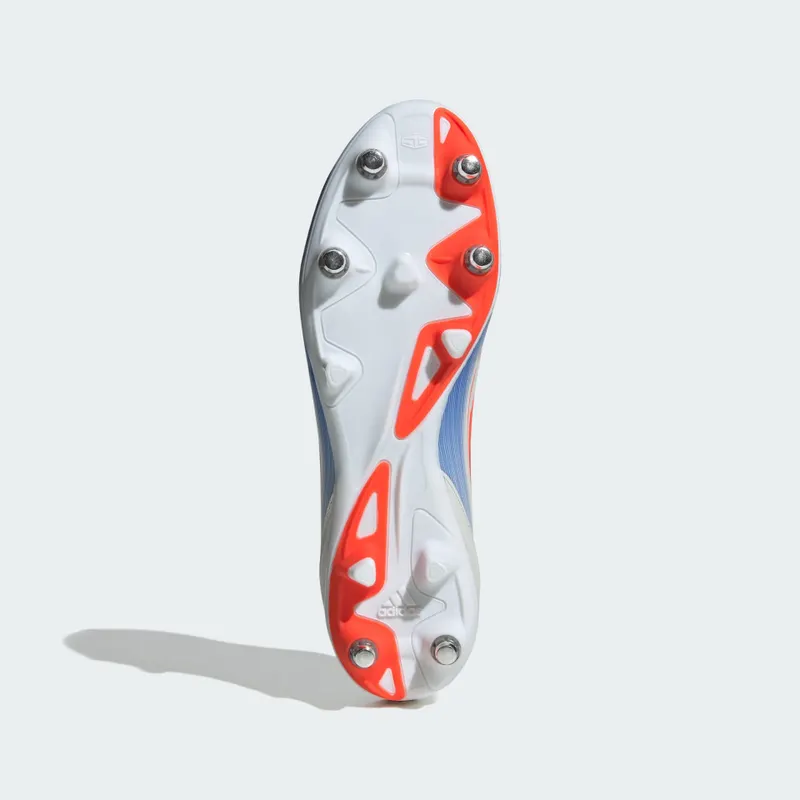 adidas F50 League Soft Ground Voetbalschoenen (IF1344)