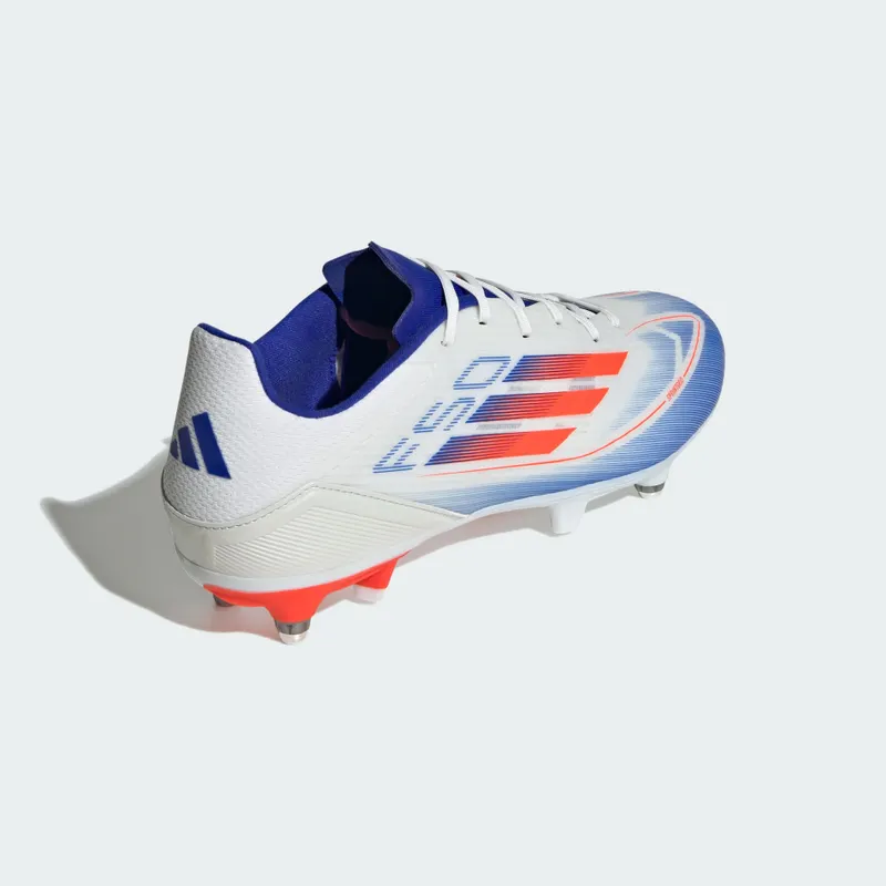 adidas F50 League Soft Ground Voetbalschoenen (IF1344)