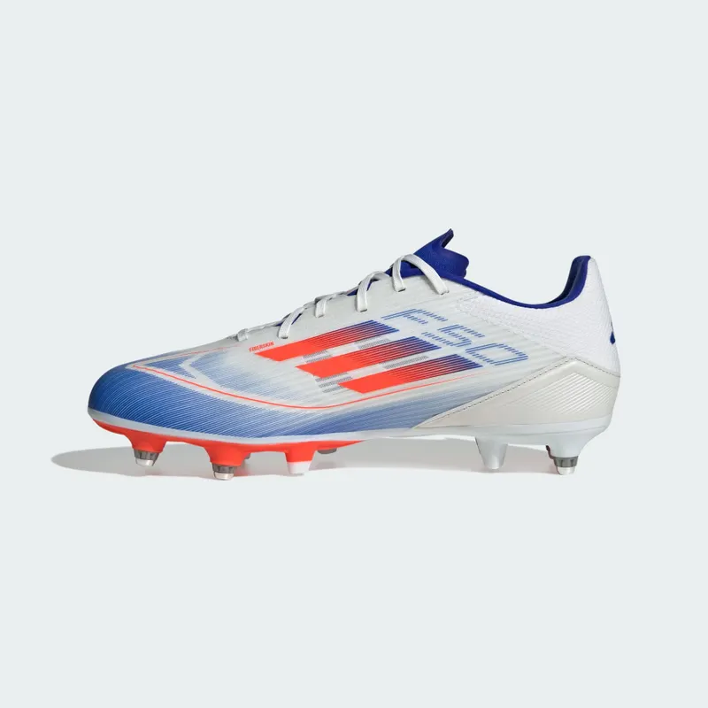 adidas F50 League Soft Ground Voetbalschoenen (IF1344)