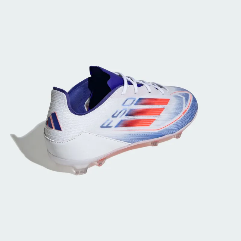 adidas F50 Pro Firm Ground Voetbalschoenen Kids (IF1361)