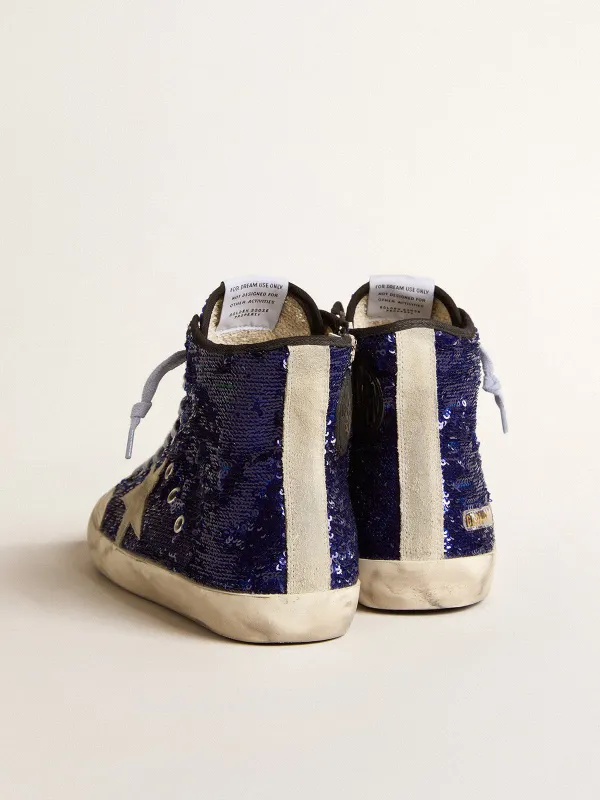 Golden Goose Francy (GMF00114.F005512.50588)