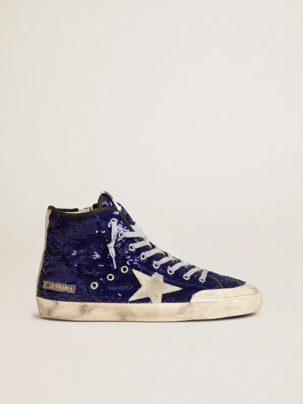 Golden Goose Francy (GMF00114.F005512.50588)