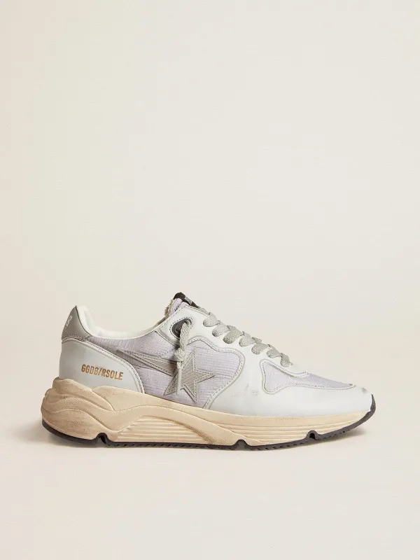 Golden Goose Running Sole (GWF00126.F005952.70265)